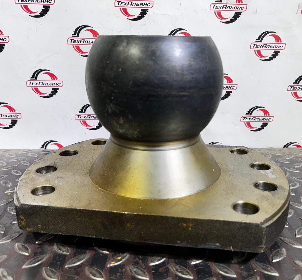 Цапфа 14Z-71-33212