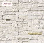 White Hills - Искусственный камень - Каскад Рейндж 230-00