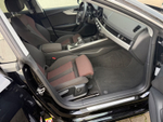 Audi A5 Sportback (Стоимость в ЕС)*