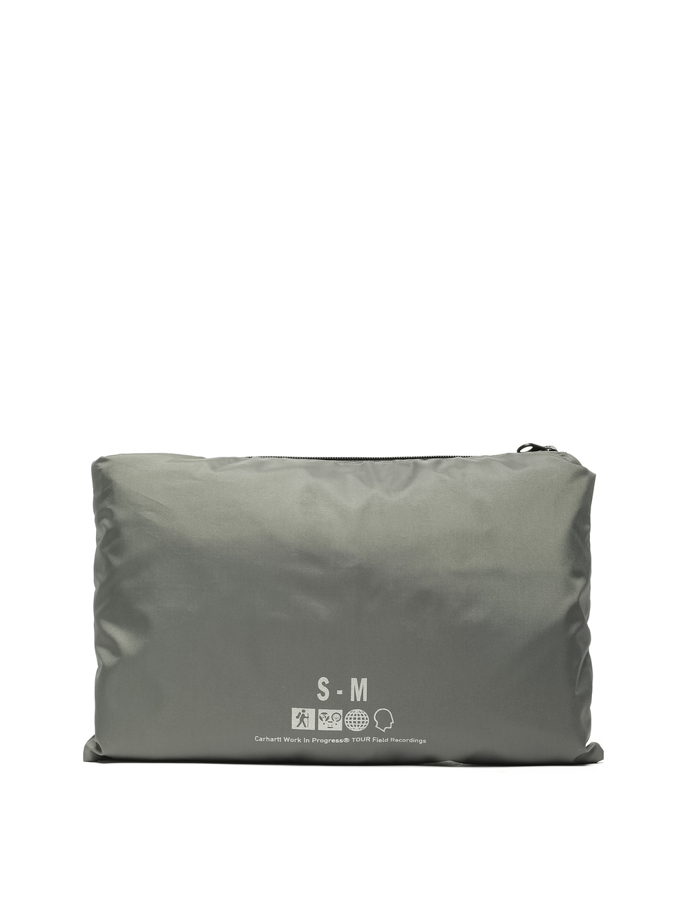 Дождевик Tour Packable