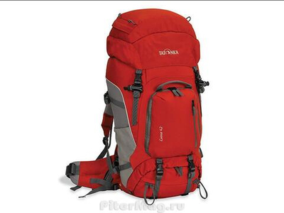 Рюкзак Tatonka Luna 42 [1345.088]