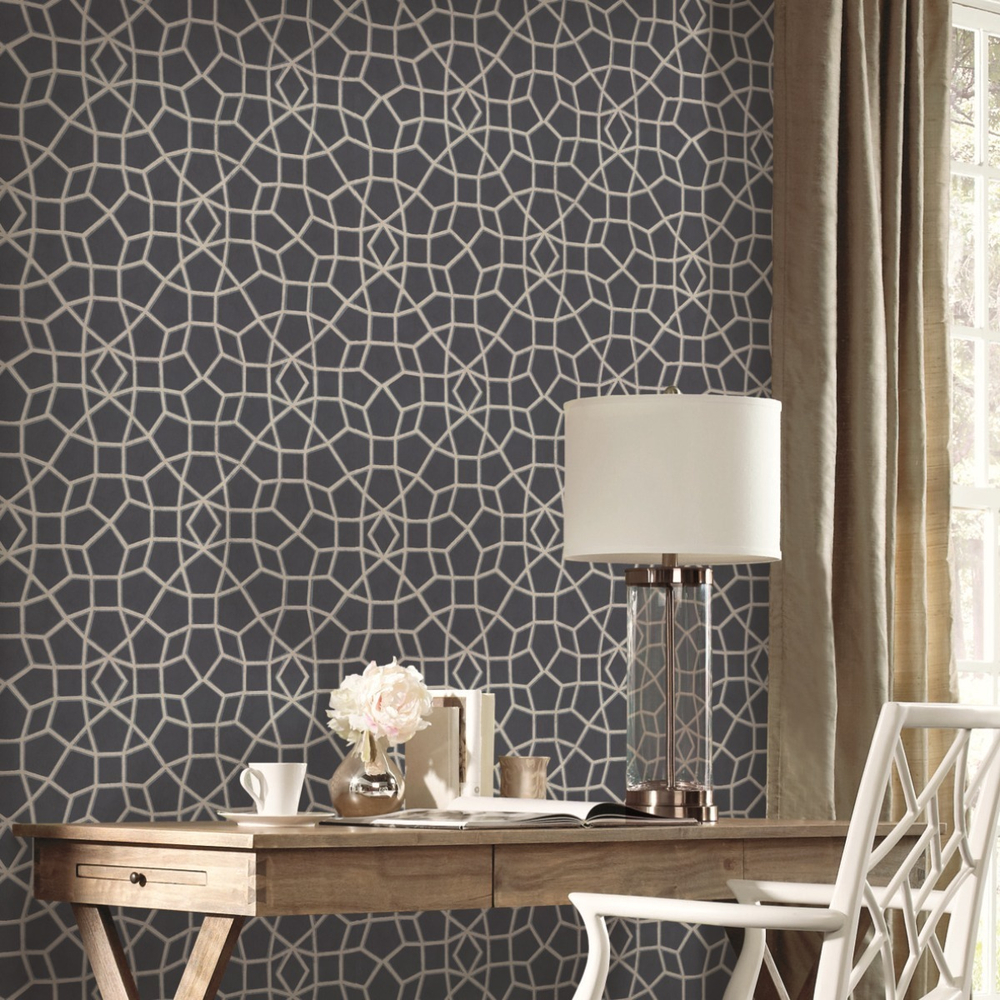 Ronald Redding Handcrafted Naturals