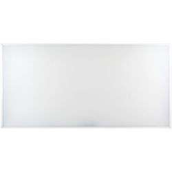 Светильник светодиодный ЭРА SPO-960-3-40K-062 62Вт 4000К 6720Лм 1195x595x40 матовый