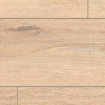 Ламинат Woodstyle Bravo Дуб Сомерсет