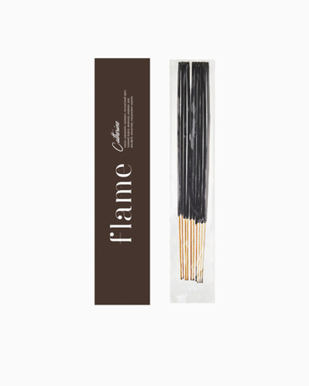 Благовония Flame Catherine