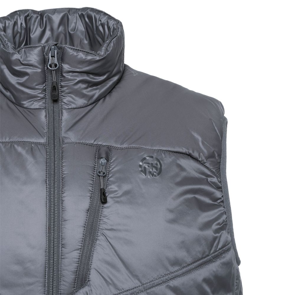 Жилет FHM Mild (серый)