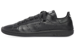 Кроссовки Adidas Originals X Balenciaga