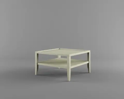 Стол журнальный Charlie | Чарли