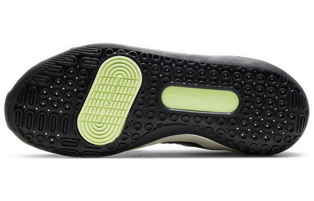 Кроссовки Nike Kd 13