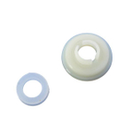 Ремкомплект шнека для мясорубки Гамма