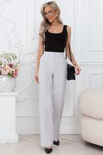 Брюки 5164 Avili