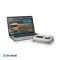 Universal Audio Apollo Solo USB Heritage Edition
