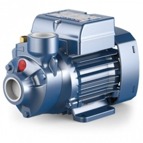 Насос поверхностный вихревой Pedrollo PK 100