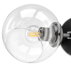 Бра Lightstar 785627
