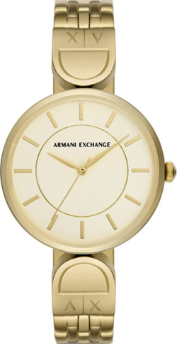 AX5385