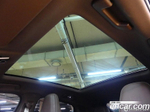Porsche Cayenne (PO536) 3.0 Coupe Platinum Editions (11.2022)
