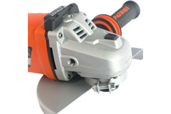 Углошлифовальная машина PATRIOT AG 232 110301262