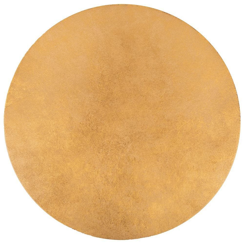 Столик декоративный Лань Таори Амбер