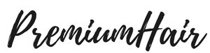 Магазин волос premiumhair.ru