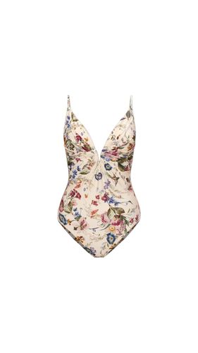 Купальник ZIMMERMANN