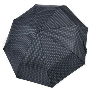 Мужской зонт Три Слона - Полный автомат 730-11