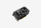 TUF-GTX1650-O4GD6-GAMING_0126605101518