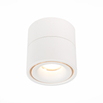 Светильник накладной LED 12W 3000K