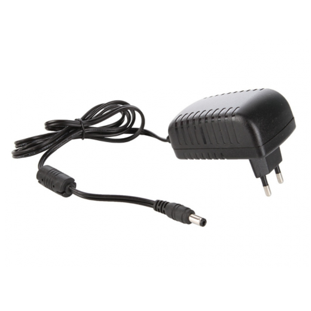 блок питания  Cadena на тюнерТриколор 12V/2,5A