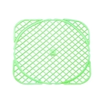 Решетка для мойки универсальная С216