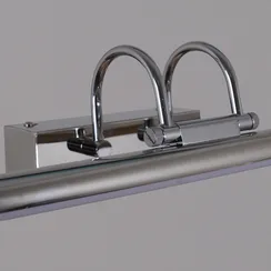 06716-0.2-420 светильник настенный