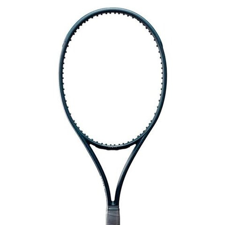 Ракетка для тенниса Профессиональные WILSON SHIFT 99 V1 ROLAND GARROS 300