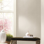 Ronald Redding Handcrafted Naturals