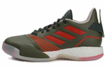 Кроссовки Adidas T Mac Millennium