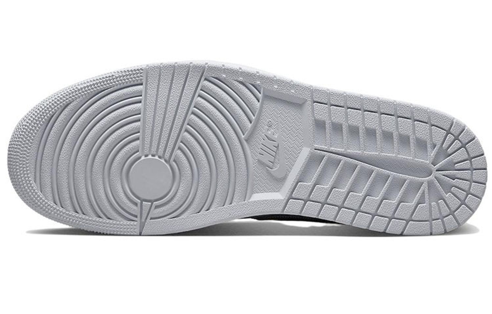 Кроссовки Jordan Air Jordan 1 Low Se
