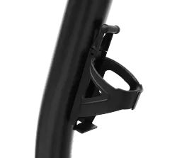 OXYGEN FITNESS NEXUS NEXUS GURU UB HRC NEW