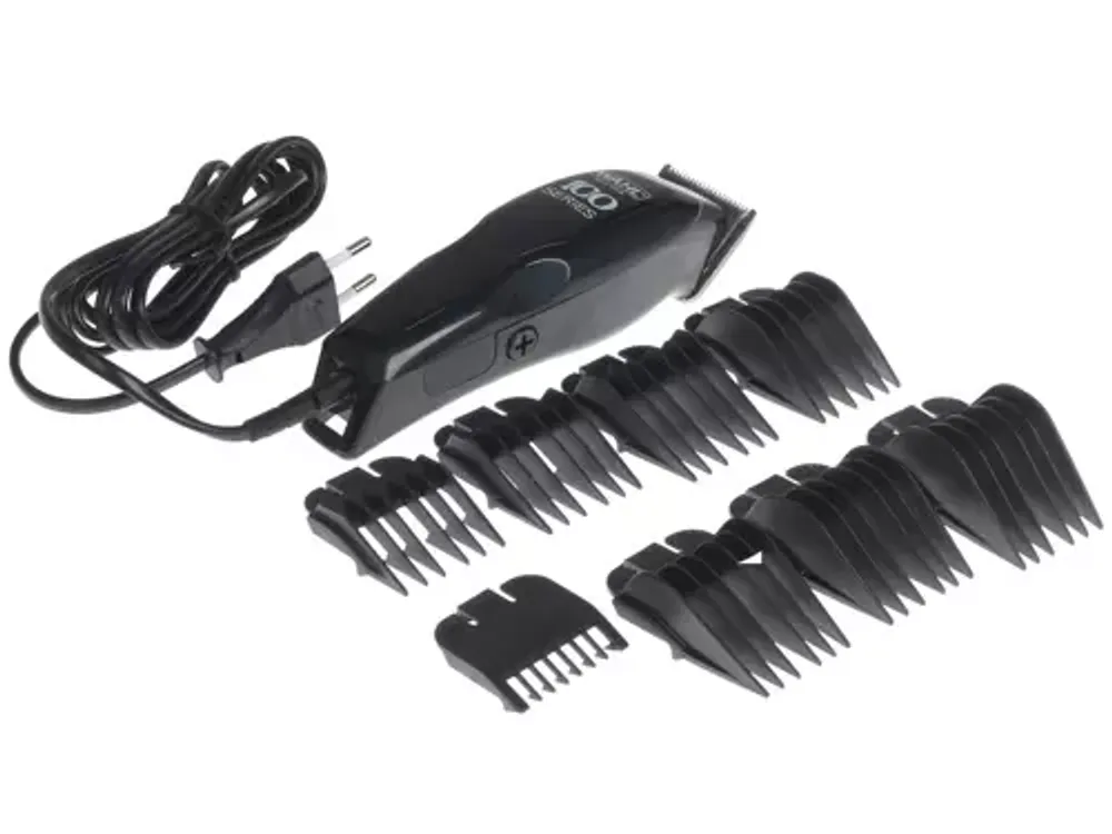 Машинка для стрижки Wahl Home Pro 100 (1395-0460) - 9