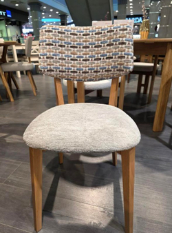 Шенилл Келадон (Celadon) 04