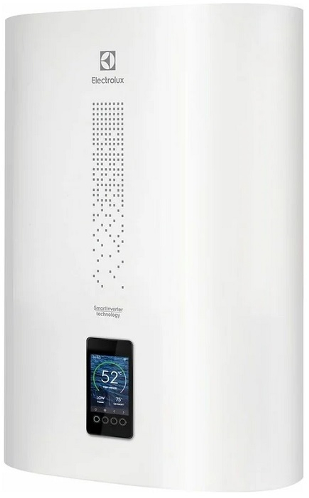 Водонагреватель  Electrolux EWH 30 SmartInverter