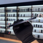 iPhone 15 Pro Max, 512 ГБ б/у
