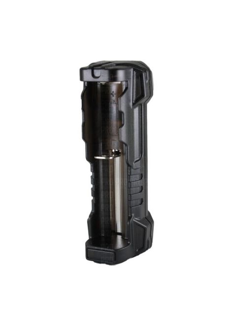 Зарядное устройство Armytek Handy C1 Pro