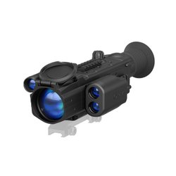 Прицел Digisight LRF N960 (без крепления) (76338Х)