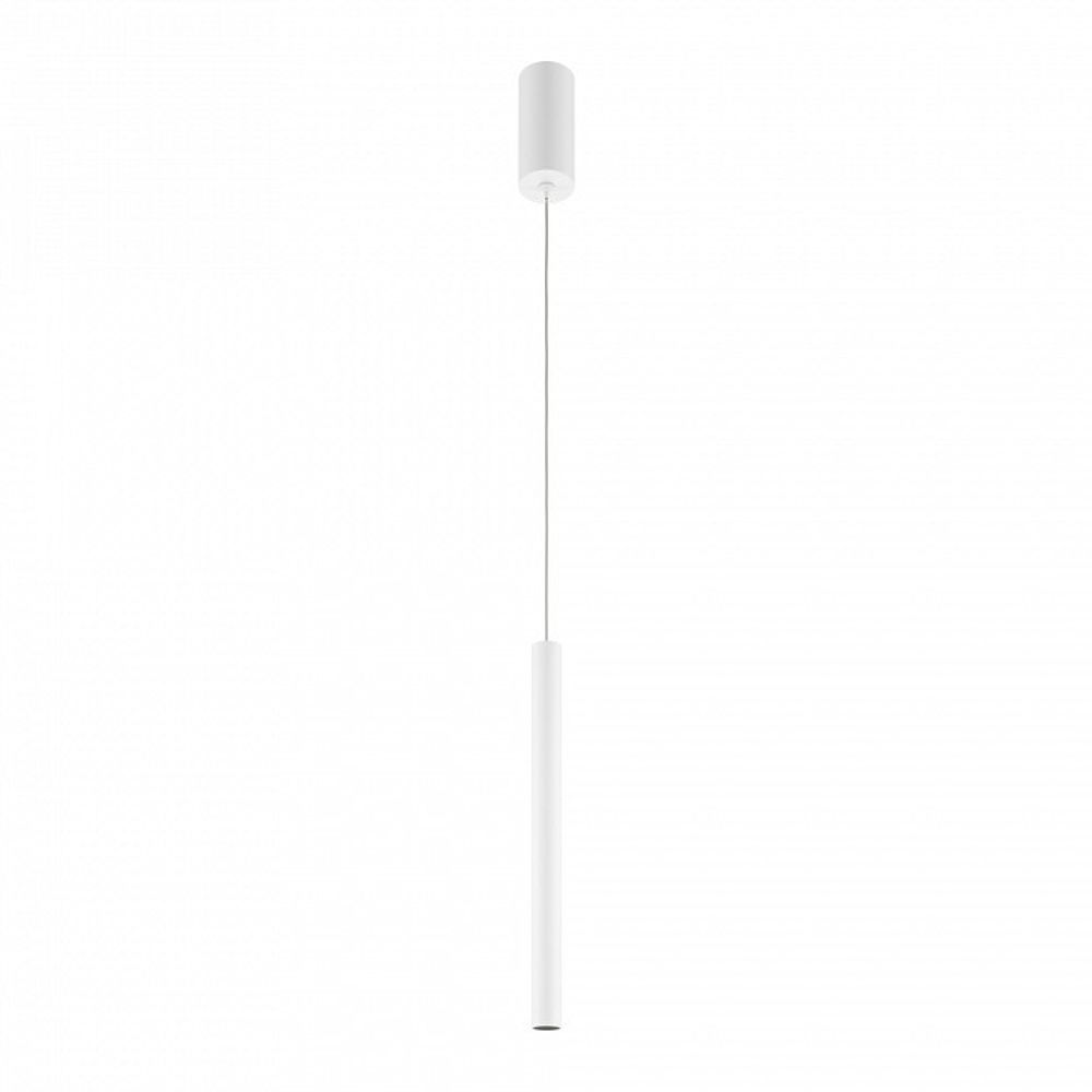 Подвесной светильник Maytoni Pro Base MOD159PL-L6WK