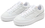 Кроссовки New Balance Ct302