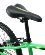 Детский велосипед Schwinn Thrasher (2021)