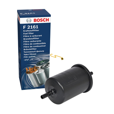 f2161 bosch