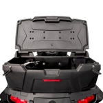 Кофр для квадроцикла CARGO BOX XL
