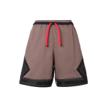 Шорты Jordan x, DN6149-291