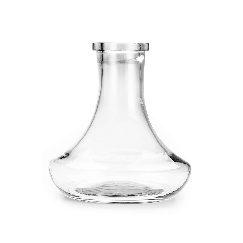 Vase Alpha Hookah - CRAFT Mini