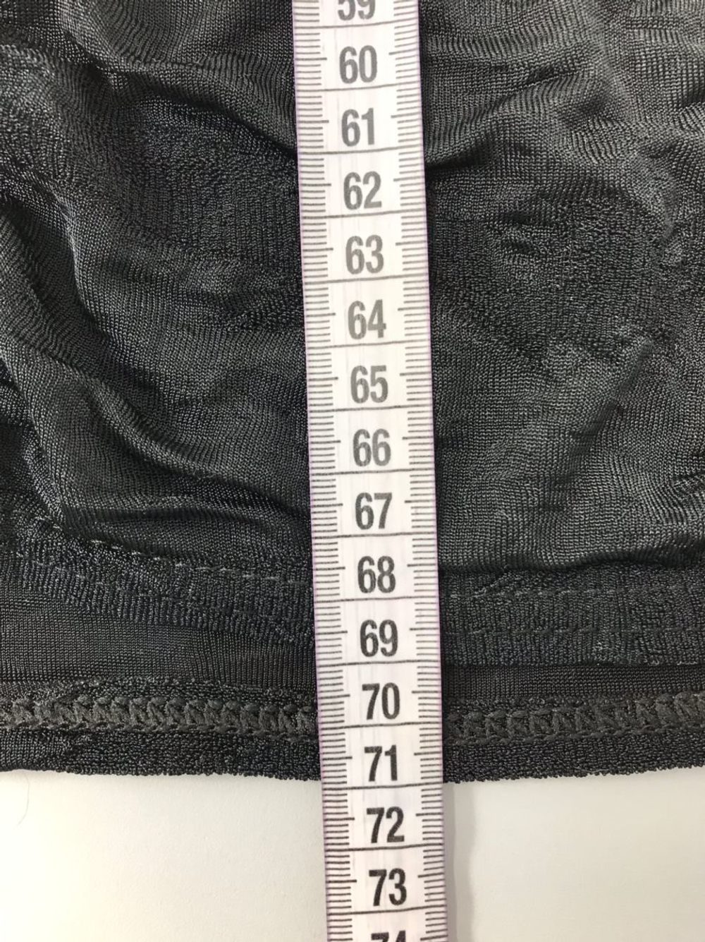 Платье с длинным рукавом 42/44 размер, новое