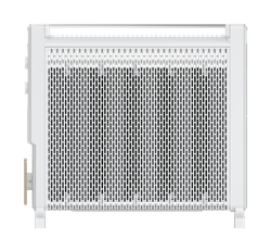 ROYAL CLIMA VITTORIA REC-VT2200M